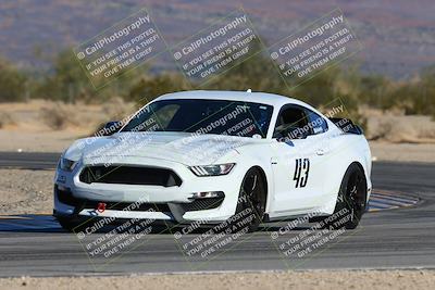 media/Jan-27-2024-SCCA SD (Sat) [[ce9e4b05a4]]/2-Intermediate Group/Session 1 (Turn 5)/